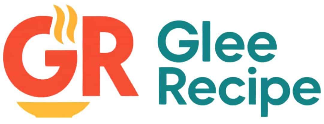 gleerecipe.com