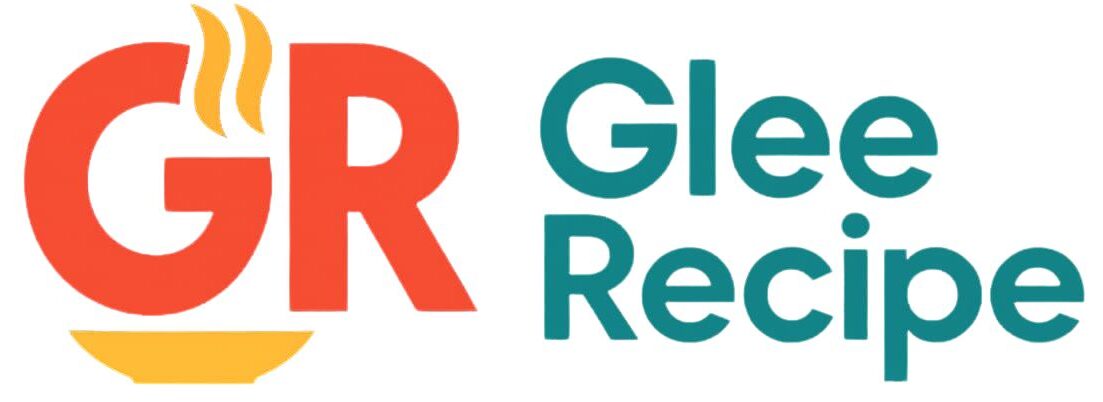 gleerecipe.com
